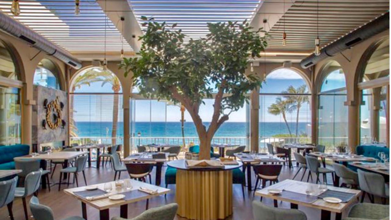 Mi Capricho 3-5 Beachfront- Apartment With Sea Views In Costa Del Sol Sitio de Calahonda 외부 사진